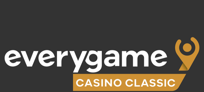 Welcome to Everygame Casino! 1